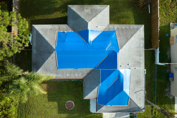 Punta Gorda, FL Roofing Service Company