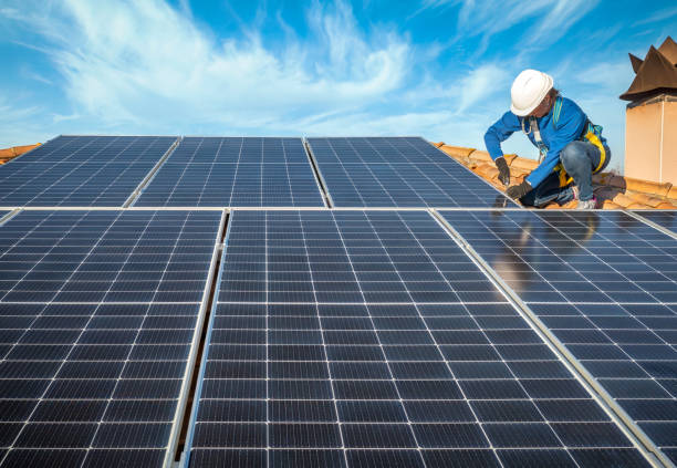 Best Steel Roofing  in Punta Gorda, FL