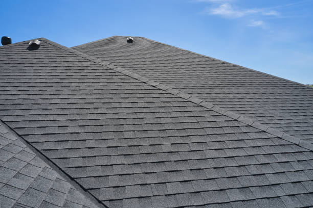 Cold Roofs in Punta Gorda, FL